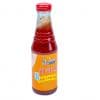 CHAIN KWO SWEET CHILI SAUCE  700G - Bulkbox Wholesale