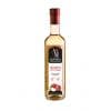 ANDREA MILANO APPLE CIDER VINEGAR 500ML - Bulkbox Wholesale