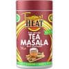 TROPICAL HEAT TEA MASALA - Bulkbox Wholesale