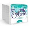 CELINE PREMIUM SERVIETTES SINGLE PACK  100 SHEETS - Bulkbox Wholesale