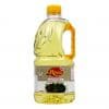 RINSUN 100 SUNFLOWER OIL  1L - Bulkbox Wholesale