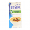 PRISTINE CLASSIC COOKING CREAM 1L - Bulkbox Wholesale