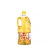 CAPTAIN COOK PURE CORN OIL 2L - Bulkbox Wholesale