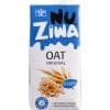 NUZIWA OAT MILK ORIGINAL - Bulkbox Wholesale