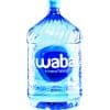 WABA MINERAL WATER - Bulkbox Wholesale