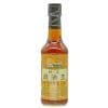 CHAIN KWO SESAME OIL - Bulkbox Wholesale