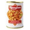KENYLON BAKED BEANS IN TOMATO SAUCE - Bulkbox Wholesale