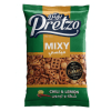 PRETZO PRETZEL MIXY CHILLI & LEMON  55G - Bulkbox Wholesale