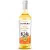 DE NIGRIS WHITE WINE VINEGAR 500ML - Bulkbox Wholesale