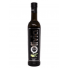 OLIVIA EXTRA VIRGIN OLIVE OIL  500ML - Bulkbox Wholesale