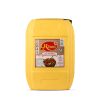 RINSUN 100 SUNFLOWER OIL  20L - Bulkbox Wholesale