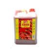 ZESTA CHILLI SAUCE - Bulkbox Wholesale