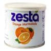 ZESTA ORANGE MARMALADE JAM TUB - Bulkbox Wholesale
