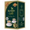 KERICHO GOLD ROUND TEA BAG 24X   50'S - Bulkbox Wholesale