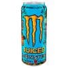 MONSTER MANGO LOCO ENERGY DRINK 500ML - Bulkbox Wholesale