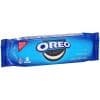 OREO ORIGINAL BISCUIT 55.2G - Bulkbox Wholesale