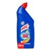 HARPIC POWER PLUS CITRUS 1L - Bulkbox Wholesale