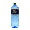 KERINGET STILL WATER 1L - Bulkbox Wholesale