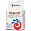 ANGEL INSTANT DRY YEAST WHITE 500G - Bulkbox Wholesale