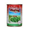 PERLA GREEN PEAS  400G - Bulkbox Wholesale