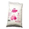 ZESTA ICING SUGAR 10KG - Bulkbox Wholesale