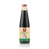 ARPO OYSTER SAUCE 280G - Bulkbox Wholesale