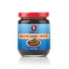 ARPO HOISIN SAUCE 230G - Bulkbox Wholesale