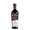 DE NIGRIS BALSAMIC VINEGAR 500ML - Bulkbox Wholesale