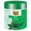 TROPICAL HEAT BAY LEAVES  5G - Bulkbox Wholesale