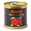 KENYLON TOMATO PASTE 100G - Bulkbox Wholesale