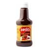 ZESTA FRUITY AND SPICY SAUCE  400G - Bulkbox Wholesale