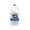 JIK BLEACH REGULAR 5L - Bulkbox Wholesale