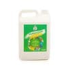 RINZ MULTIPURPOSE REGULAR 5L - Bulkbox Wholesale