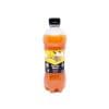 MINUTE MAID TROPICAL JUICE 400ML - Bulkbox Wholesale