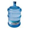 MAYERS NATURAL SPRING WATER STILL 18.9L (5GALLON) - Bulkbox Wholesale