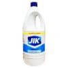 JIK BLEACH REGULAR 1.5L - Bulkbox Wholesale