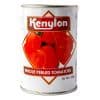 KENYLON WHOLE PEELED TOMATOES  420G - Bulkbox Wholesale