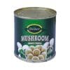 DOMEE MUSHROOM WHOLE  800G - Bulkbox Wholesale