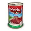 PERLA RED KIDNEY BEANS  400G - Bulkbox Wholesale