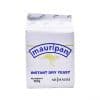 MAURIPAN INSTANT DRY YEAST 500G - Bulkbox Wholesale