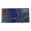 DISPOSABLE VINYL GLOVES 1 BOX (100PCS) - Bulkbox Wholesale