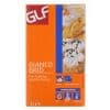 GLF BIANCO BRIO NON DAIRY COOKING CREAM UNSWEETENED 1L - Bulkbox Wholesale