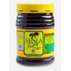 SESIA PURE HONEY JAR 1KG - Bulkbox Wholesale
