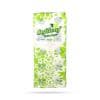 SOFTLEAF TISSUE ROLLS  10S - Bulkbox Wholesale