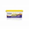 PRESTIGE ORIGINAL MARGARINE  500G - Bulkbox Wholesale