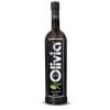 OLIVIA EXTRA VIRGIN OLIVE OIL  750ML - Bulkbox Wholesale
