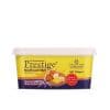 PRESTIGE VANILLA MARGARINE  500G - Bulkbox Wholesale
