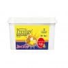 PRESTIGE VANILLA MARGARINE  1KG - Bulkbox Wholesale