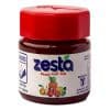 ZESTA MIXED FRUIT JAM JAR - Bulkbox Wholesale