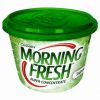 MORNING FRESH DISHWASHING PASTE ORIGINAL 800G - Bulkbox Wholesale